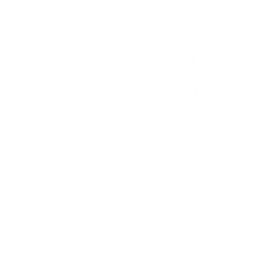 ChatGPT Image 21. 8. 2025, 09_53_46